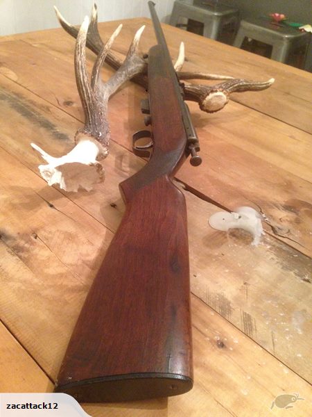 Name:  Marlin 80.4.jpg
Views: 490
Size:  48.6 KB