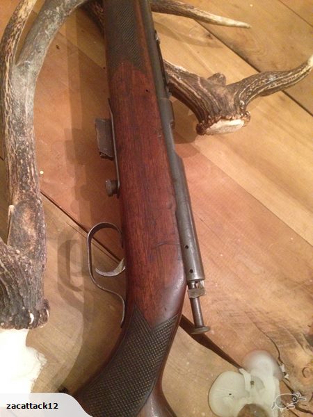 Name:  Marlin 80.5.jpg
Views: 460
Size:  51.9 KB