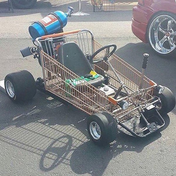 Name:  the-weekend-is-in-sight-now-we-just-dgaf-2147.jpg
Views: 309
Size:  117.9 KB