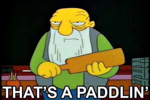 Name:  paddle.jpg
Views: 534
Size:  23.2 KB
