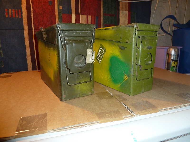 Name:  001.JPG
Views: 1103
Size:  164.7 KB