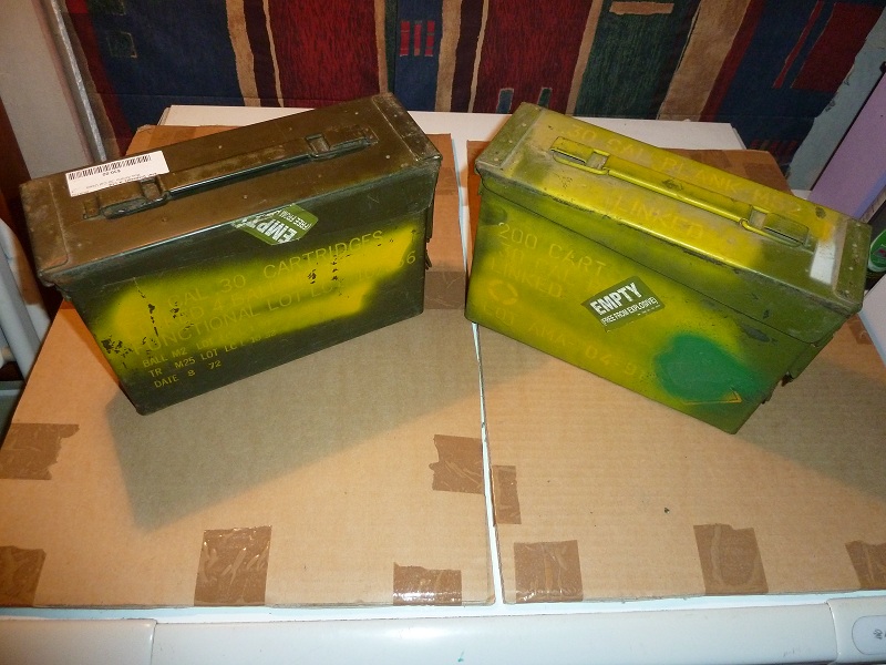 Name:  002.JPG
Views: 1106
Size:  174.9 KB