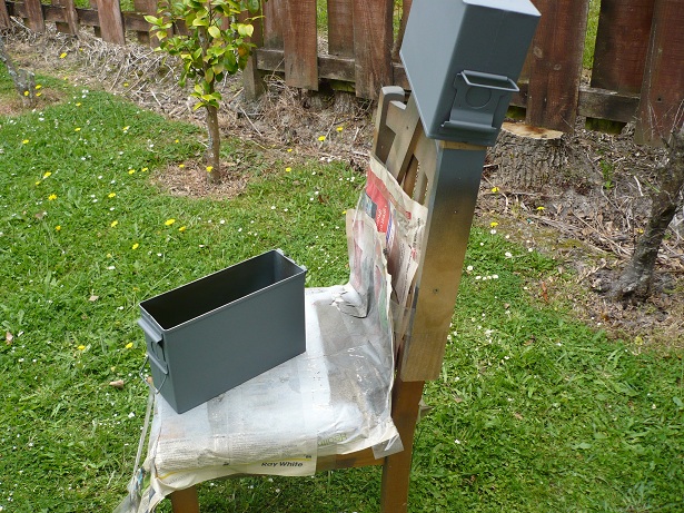 Name:  029.JPG
Views: 1030
Size:  196.4 KB