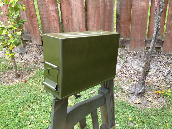 Name:  040.JPG
Views: 1089
Size:  201.9 KB