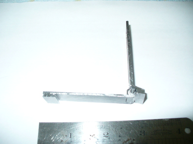 Name:  P1020790.JPG
Views: 419
Size:  96.6 KB