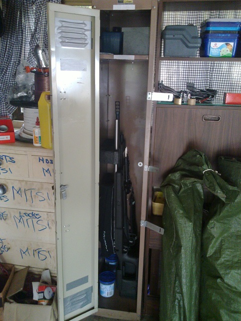 Name:  locker.jpg
Views: 18798
Size:  145.0 KB