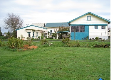 Name:  property-images.jpg
Views: 473
Size:  51.7 KB