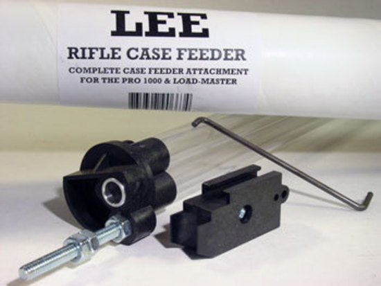 Name:  riflecasefeeder.jpg
Views: 662
Size:  34.6 KB