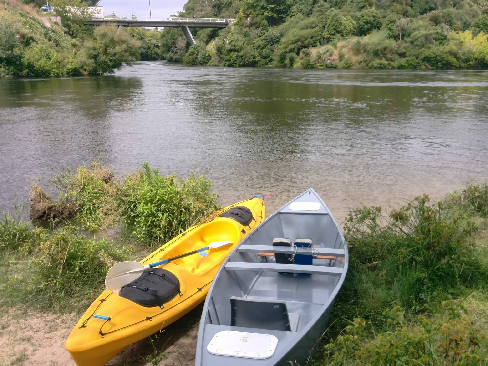 Name:  Canoe1.jpg
Views: 277
Size:  434.4 KB