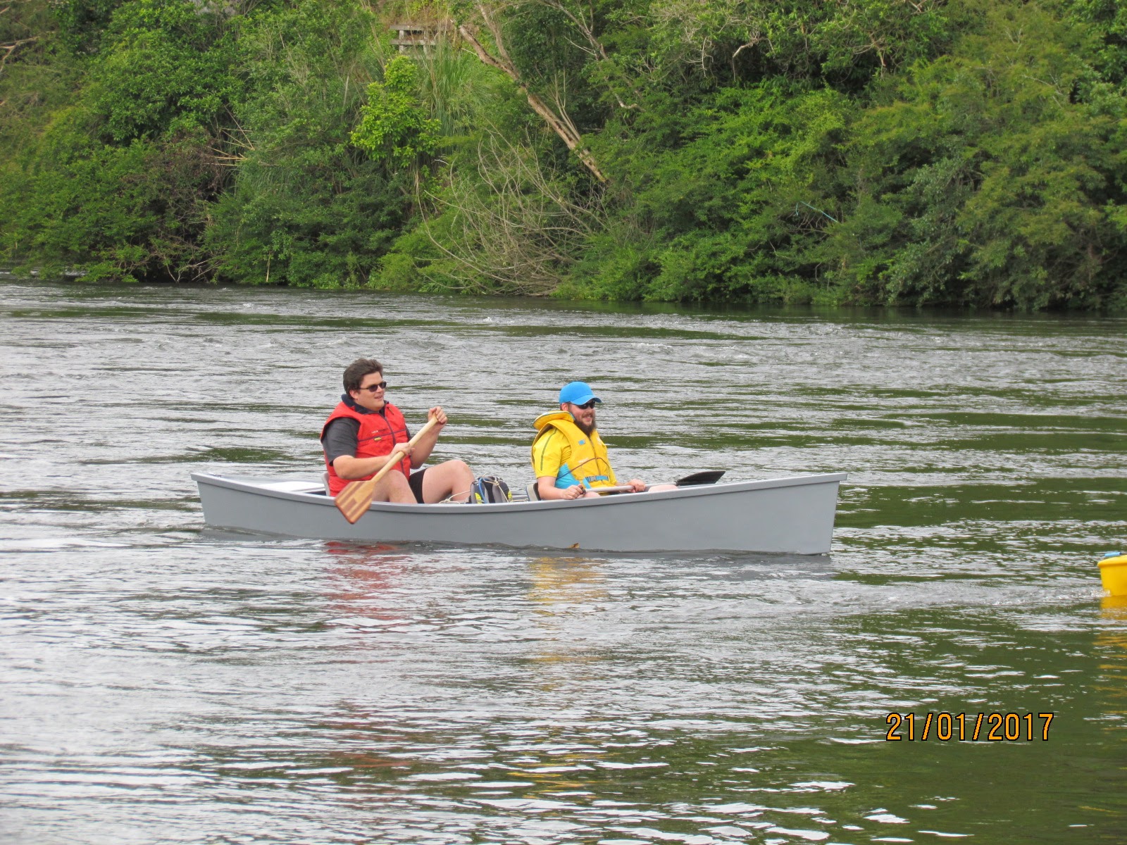 Name:  Canoe2.jpg
Views: 262
Size:  605.0 KB