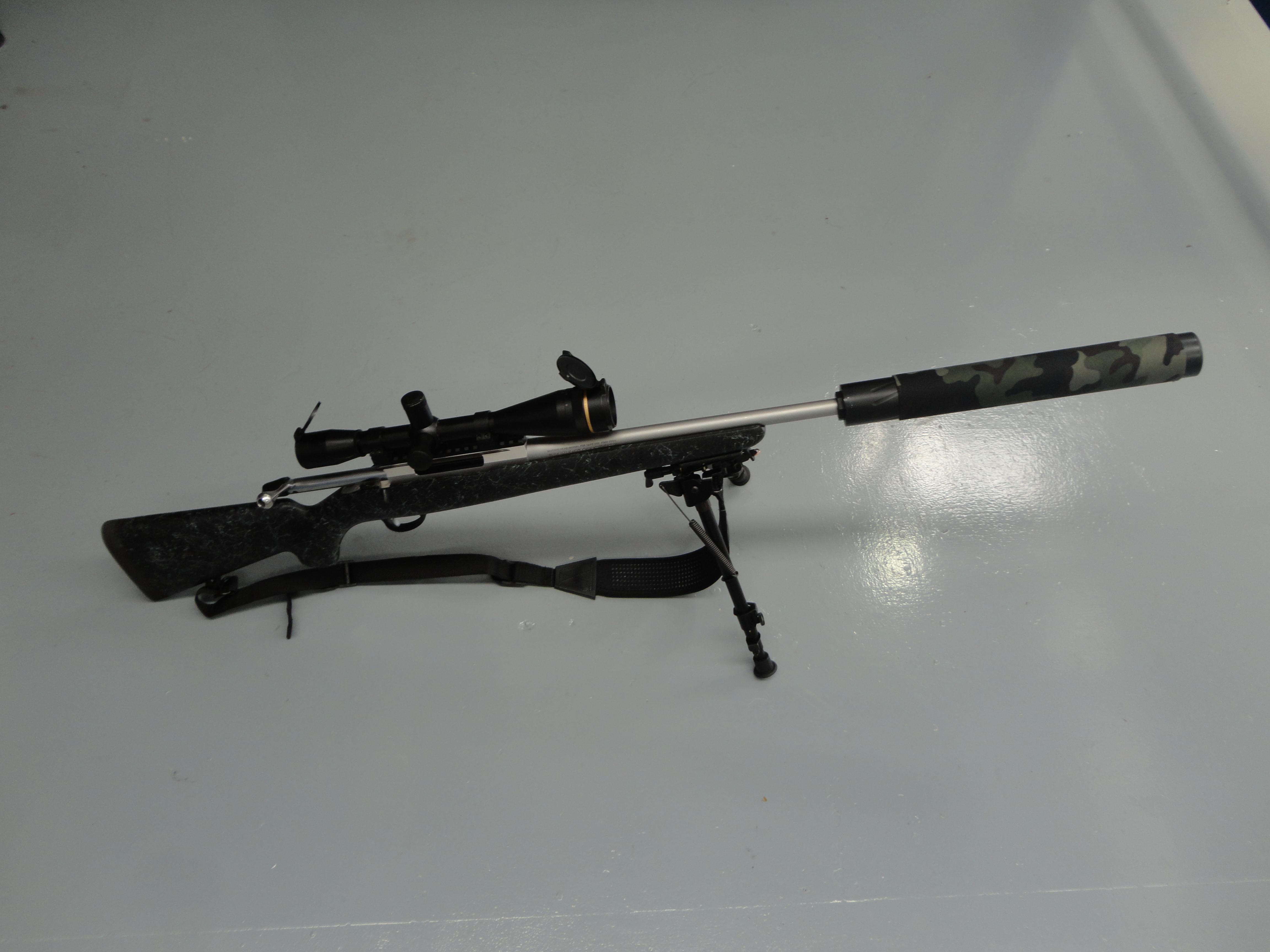 Name:  300 Win Mag.jpg
Views: 8321
Size:  690.6 KB