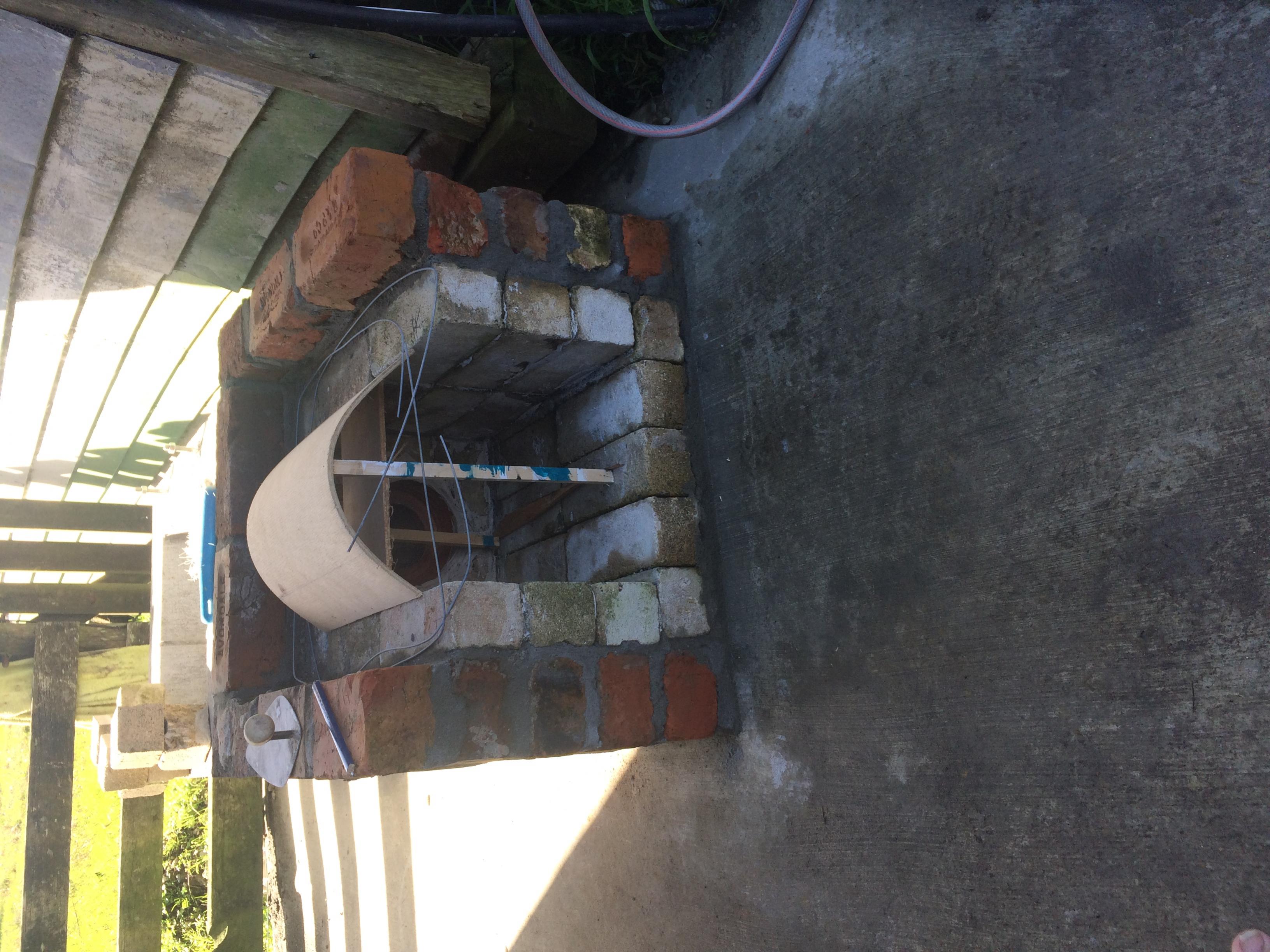 Name:  IMG_0129.jpg
Views: 605
Size:  835.8 KB