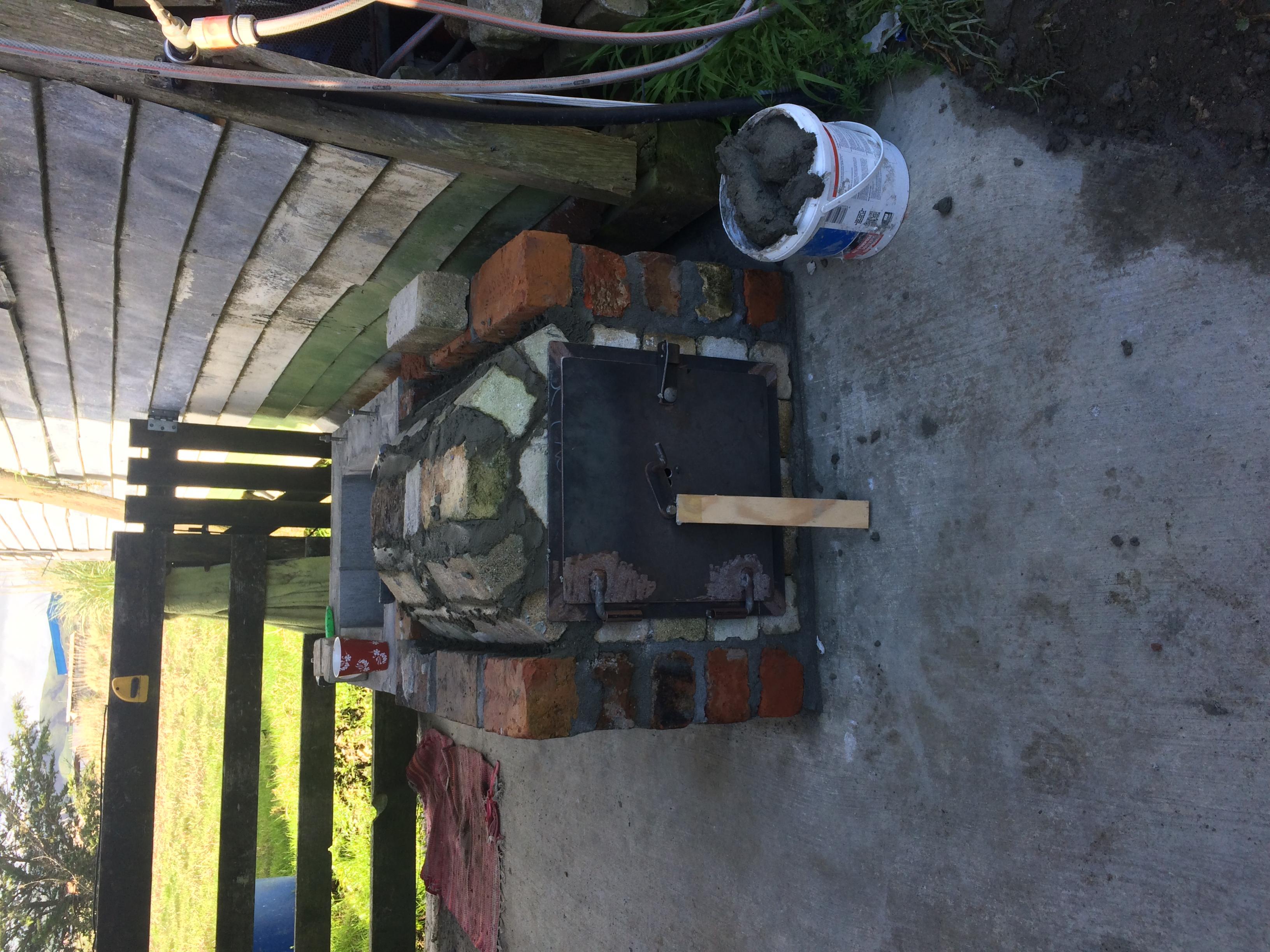 Name:  IMG_0137.jpg
Views: 614
Size:  907.2 KB