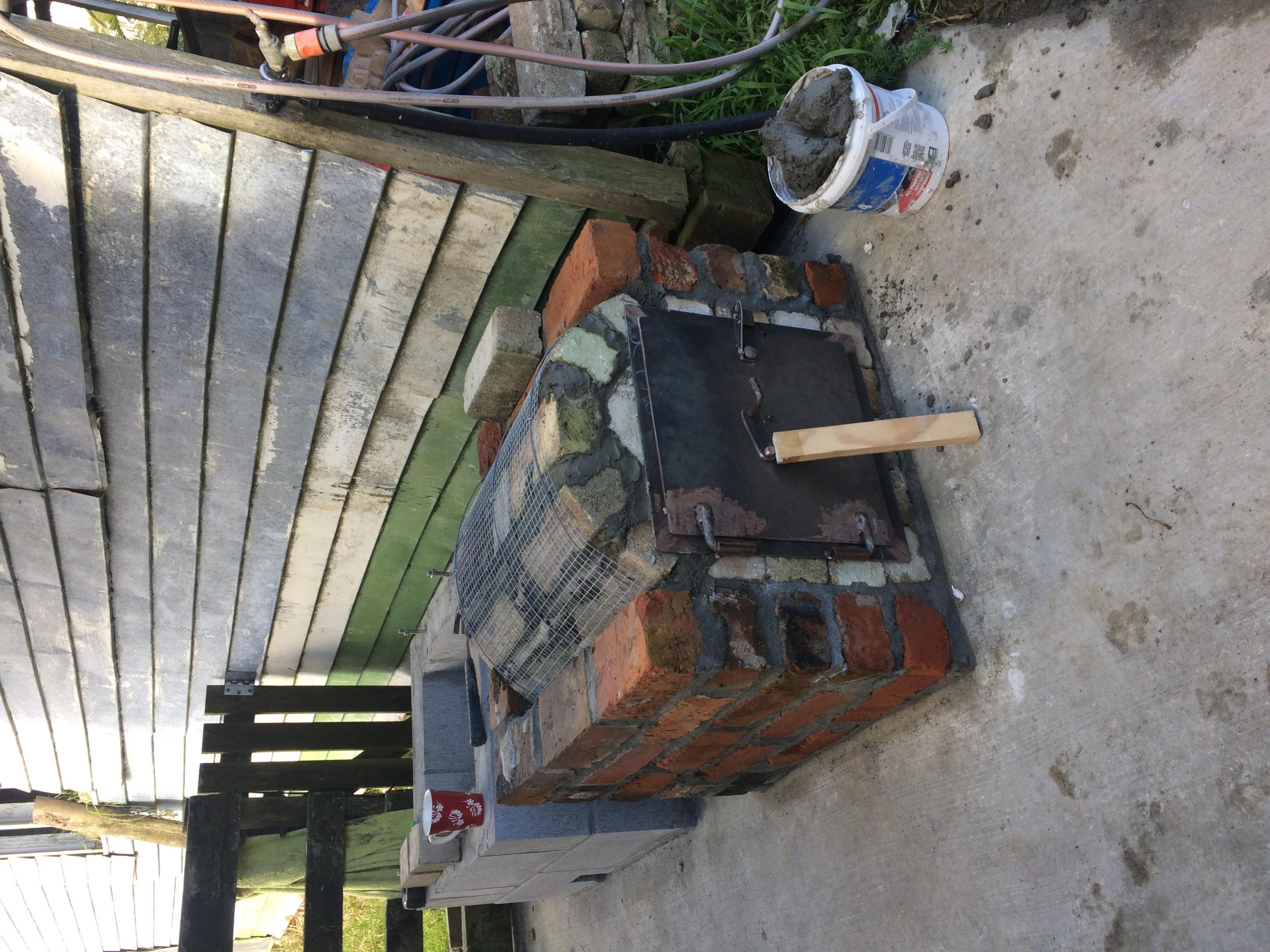 Name:  IMG_0139.jpg
Views: 619
Size:  945.7 KB