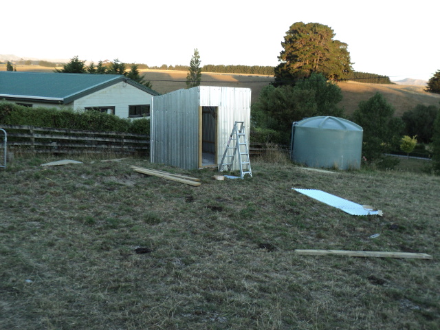 Name:  picture 1194.jpg
Views: 1374
Size:  163.5 KB