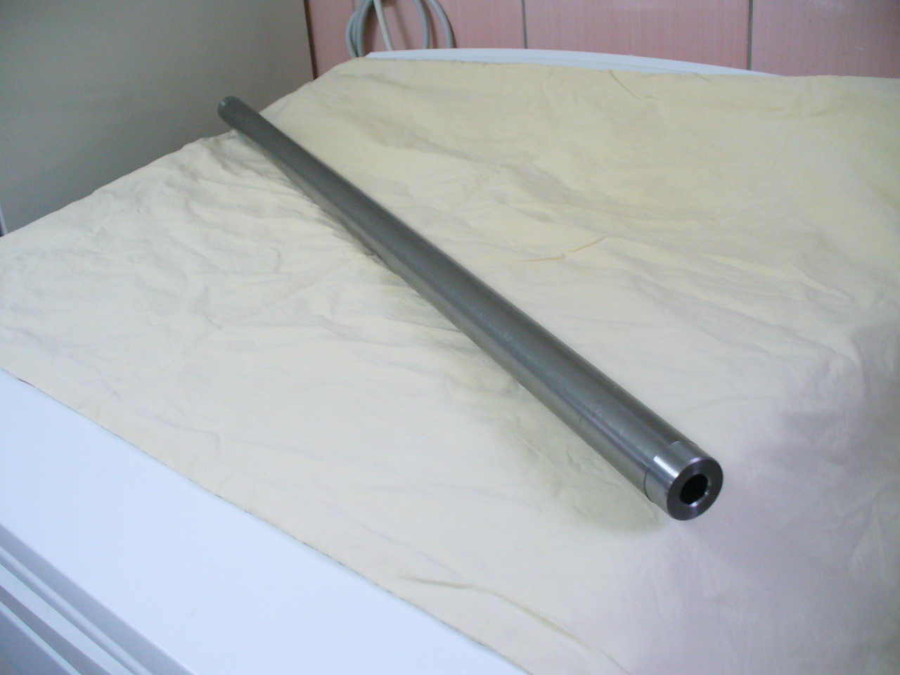Name:  P1020874.JPG
Views: 1206
Size:  379.1 KB