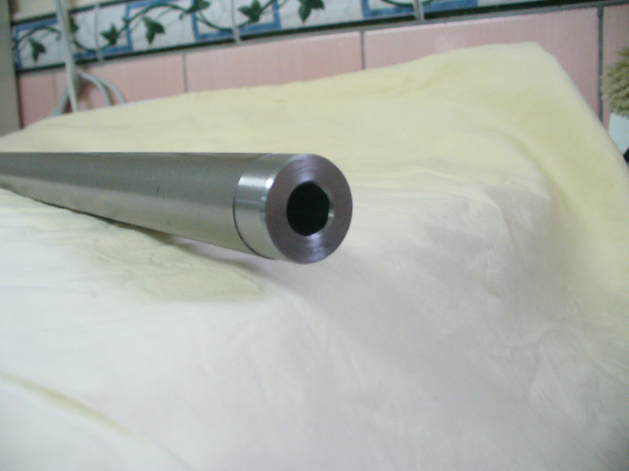 Name:  P1020875.JPG
Views: 1237
Size:  379.2 KB