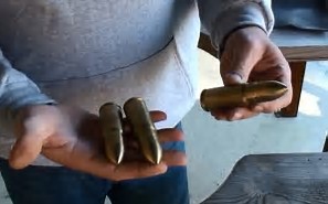 Name:  th[5].jpg
Views: 1180
Size:  14.9 KB