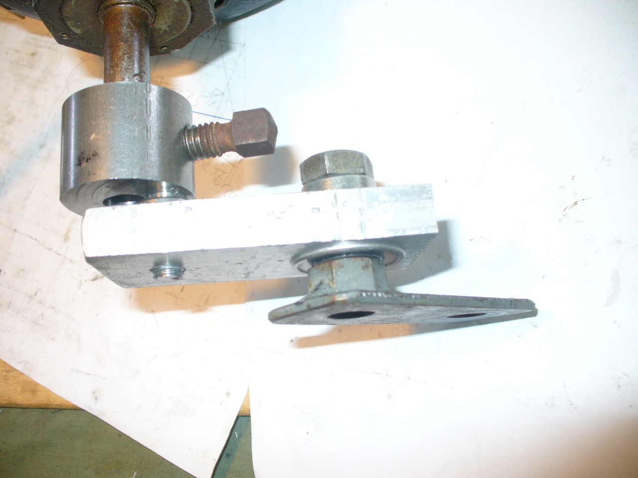 Name:  P1020871.JPG
Views: 440
Size:  341.4 KB