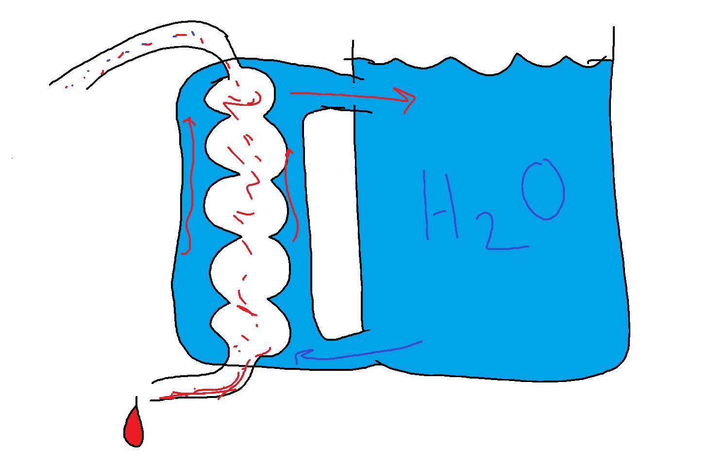Name:  CorditeFatTubeStill.jpg
Views: 529
Size:  135.8 KB