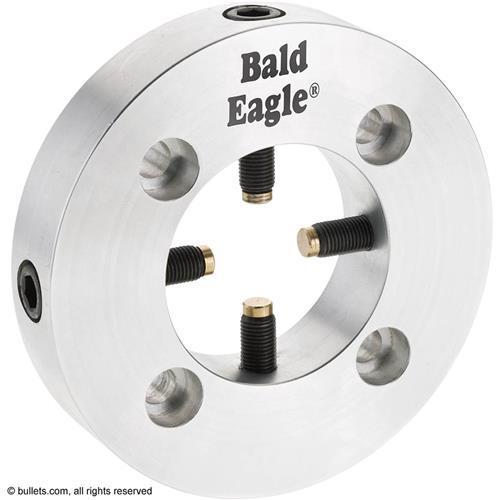 Name:  bald eagle.jpg
Views: 436
Size:  20.1 KB