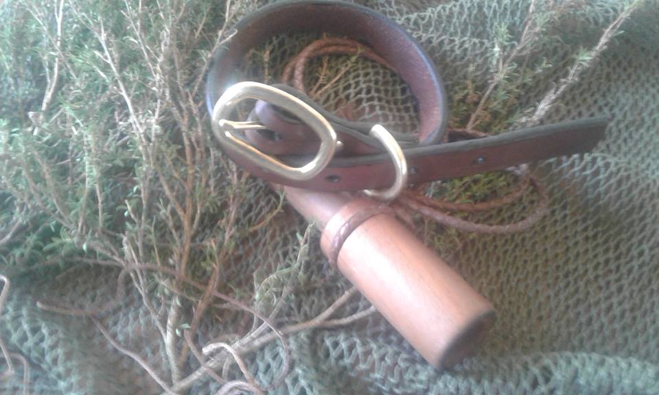 Name:  leathercollar.jpg
Views: 386
Size:  73.7 KB
