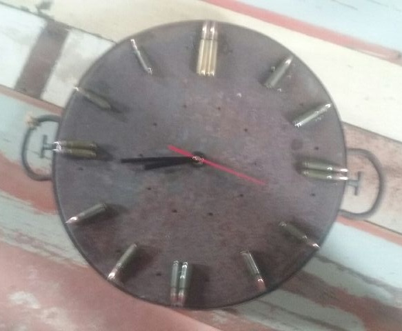 Name:  clock.jpg
Views: 242
Size:  55.9 KB