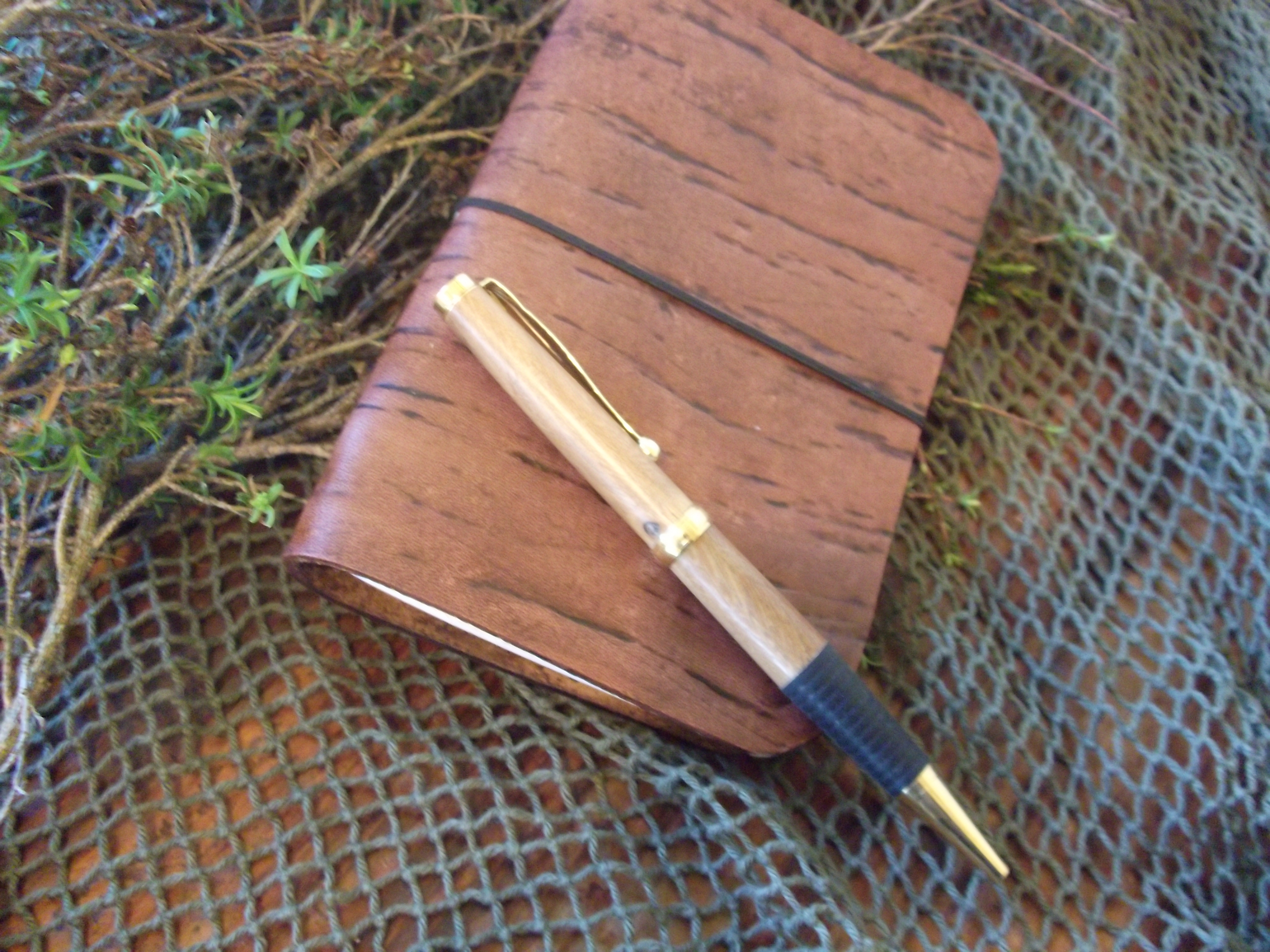 Name:  timberpen.JPG
Views: 573
Size:  3.36 MB