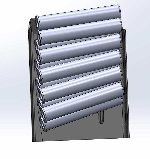 Name:  410 V5a.JPG
Views: 1207
Size:  50.4 KB