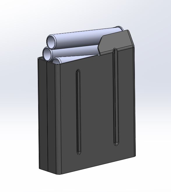 Name:  410 V5b.JPG
Views: 1150
Size:  28.2 KB