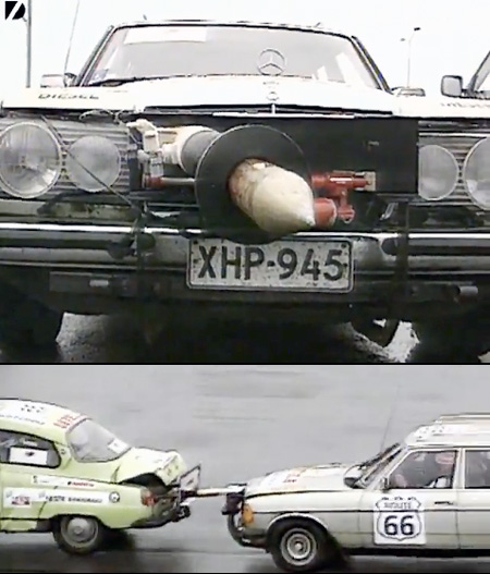 Name:  harpoon_car.jpg
Views: 339
Size:  78.1 KB