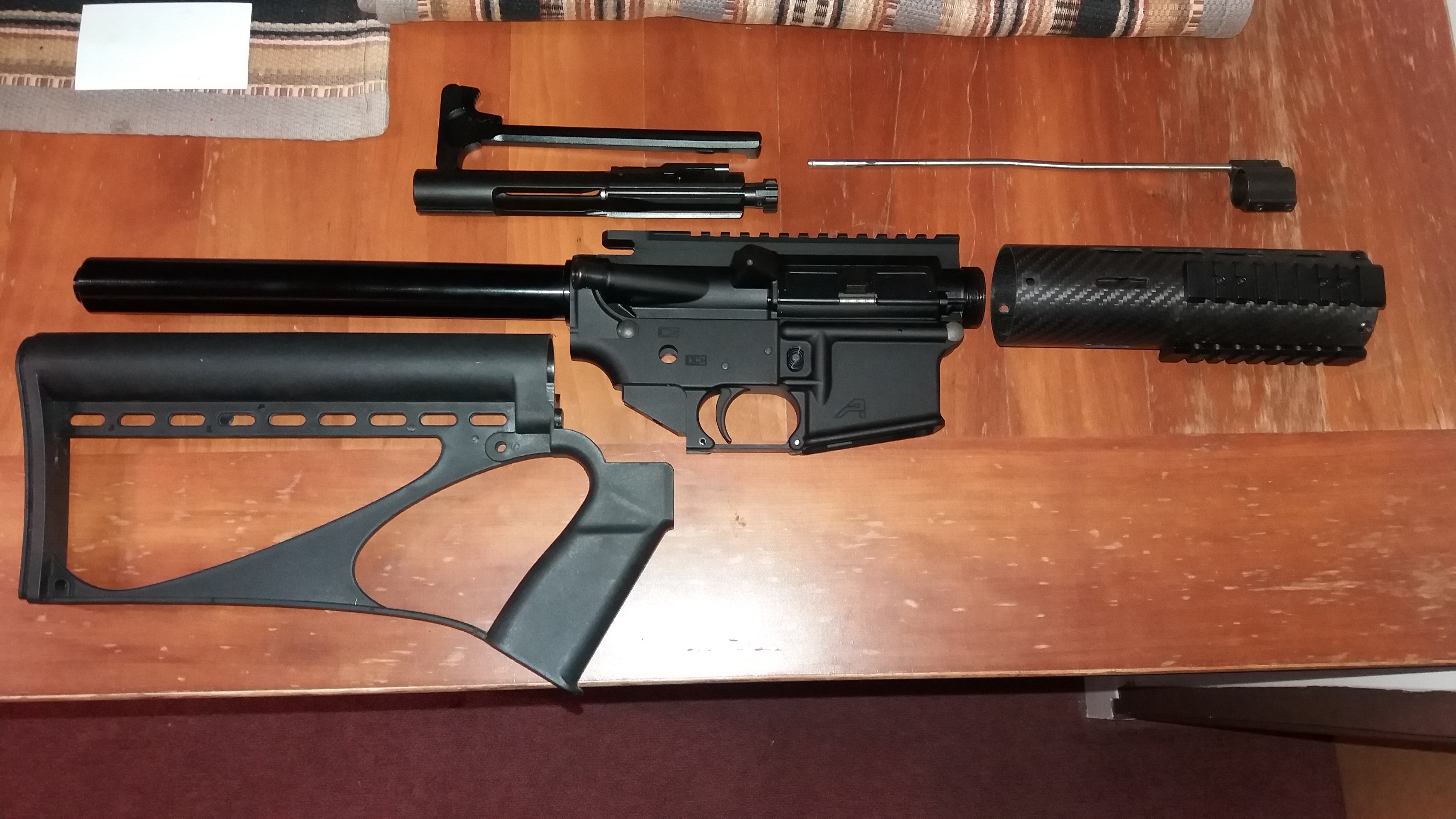 Name:  AR-15 Parts.jpg
Views: 652
Size:  2.65 MB