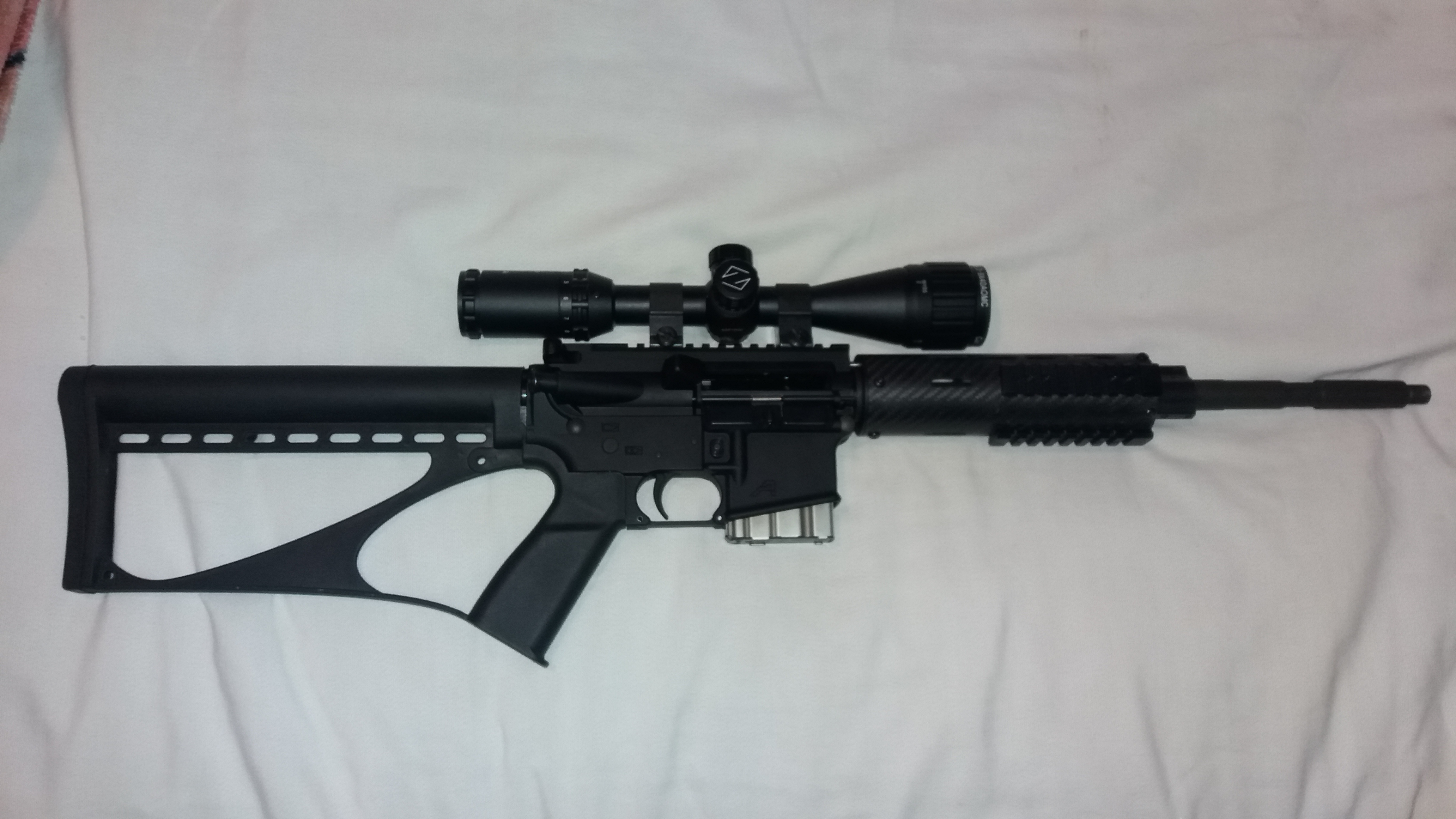 Name:  AR-15.jpg
Views: 816
Size:  1.93 MB