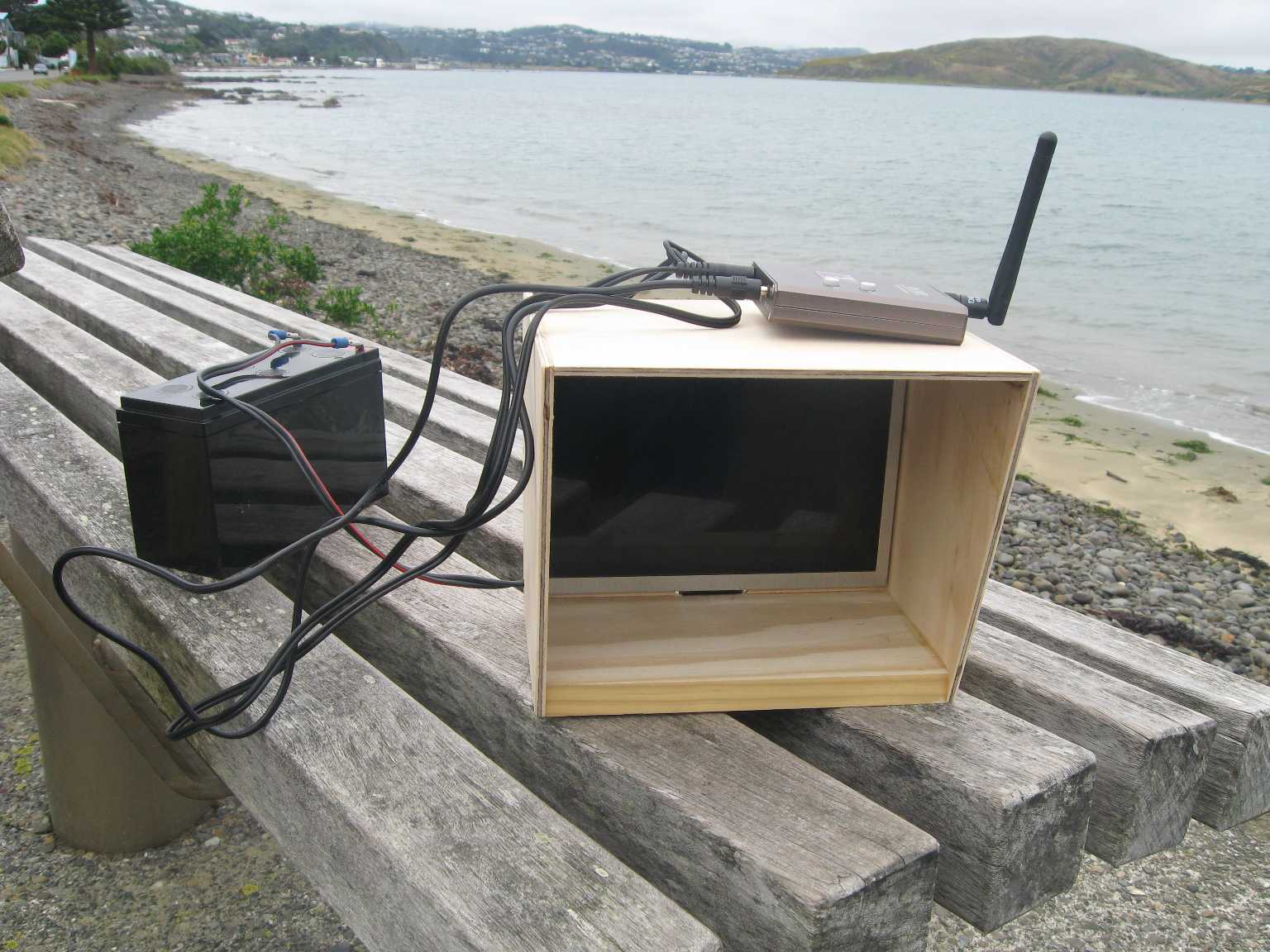 Name:  LCD housing.jpg
Views: 1005
Size:  179.8 KB