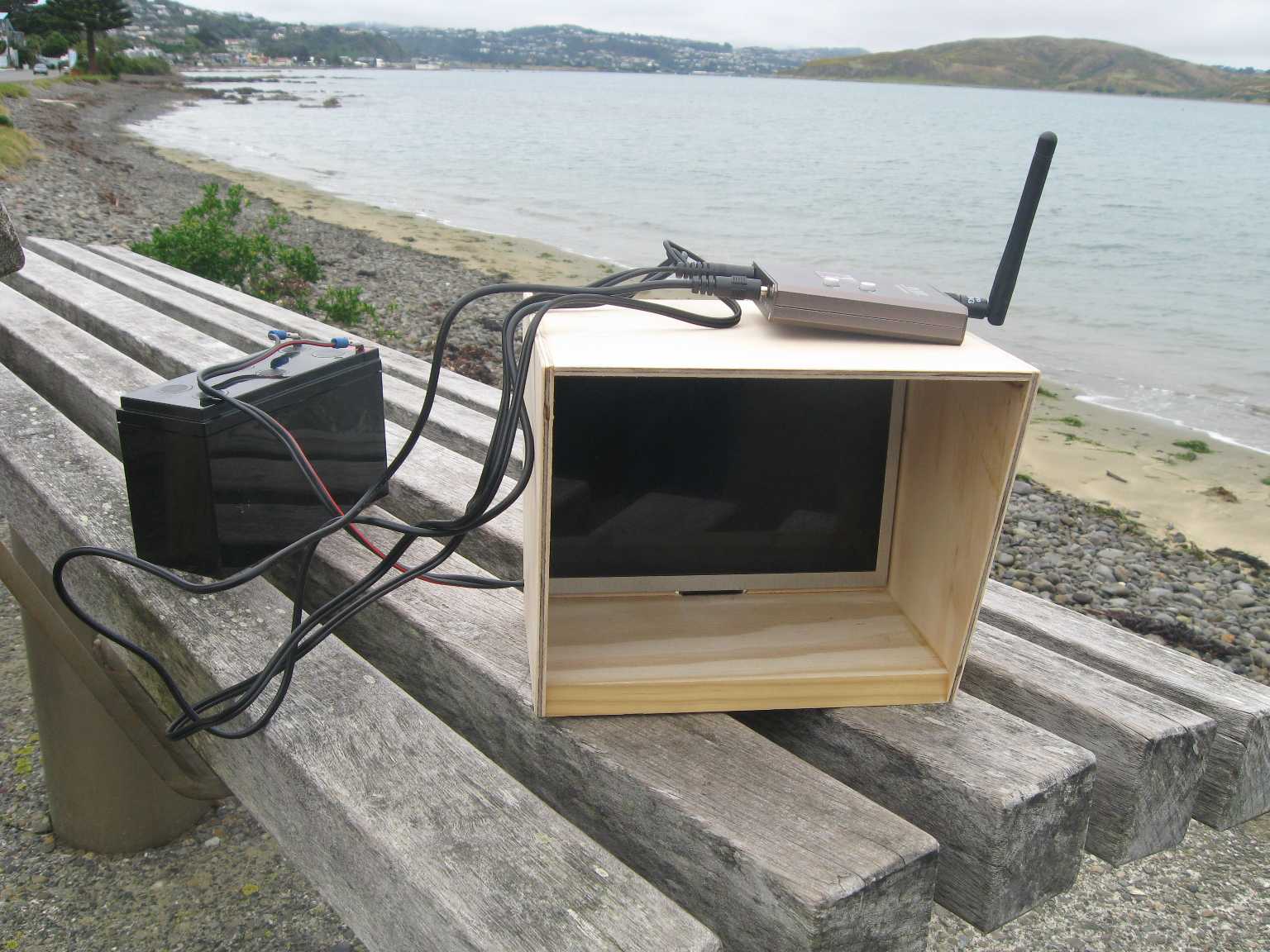 Name:  LCD housing.jpg
Views: 894
Size:  179.8 KB