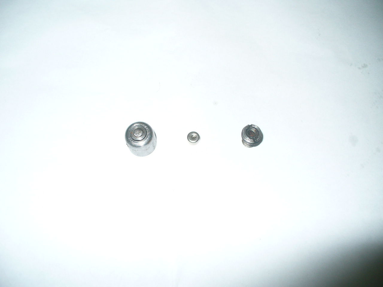 Name:  P1020999.JPG
Views: 417
Size:  210.2 KB