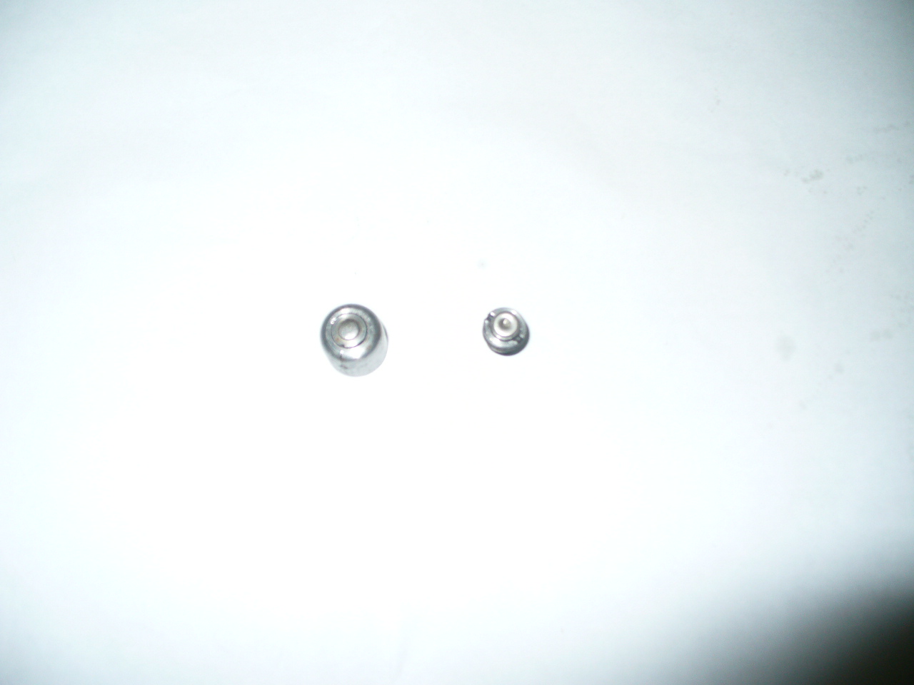 Name:  P1030001.JPG
Views: 356
Size:  195.3 KB