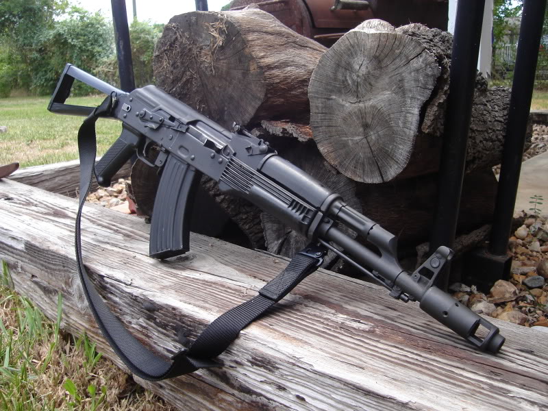 Name:  ak barrel.jpg
Views: 2223
Size:  165.8 KB