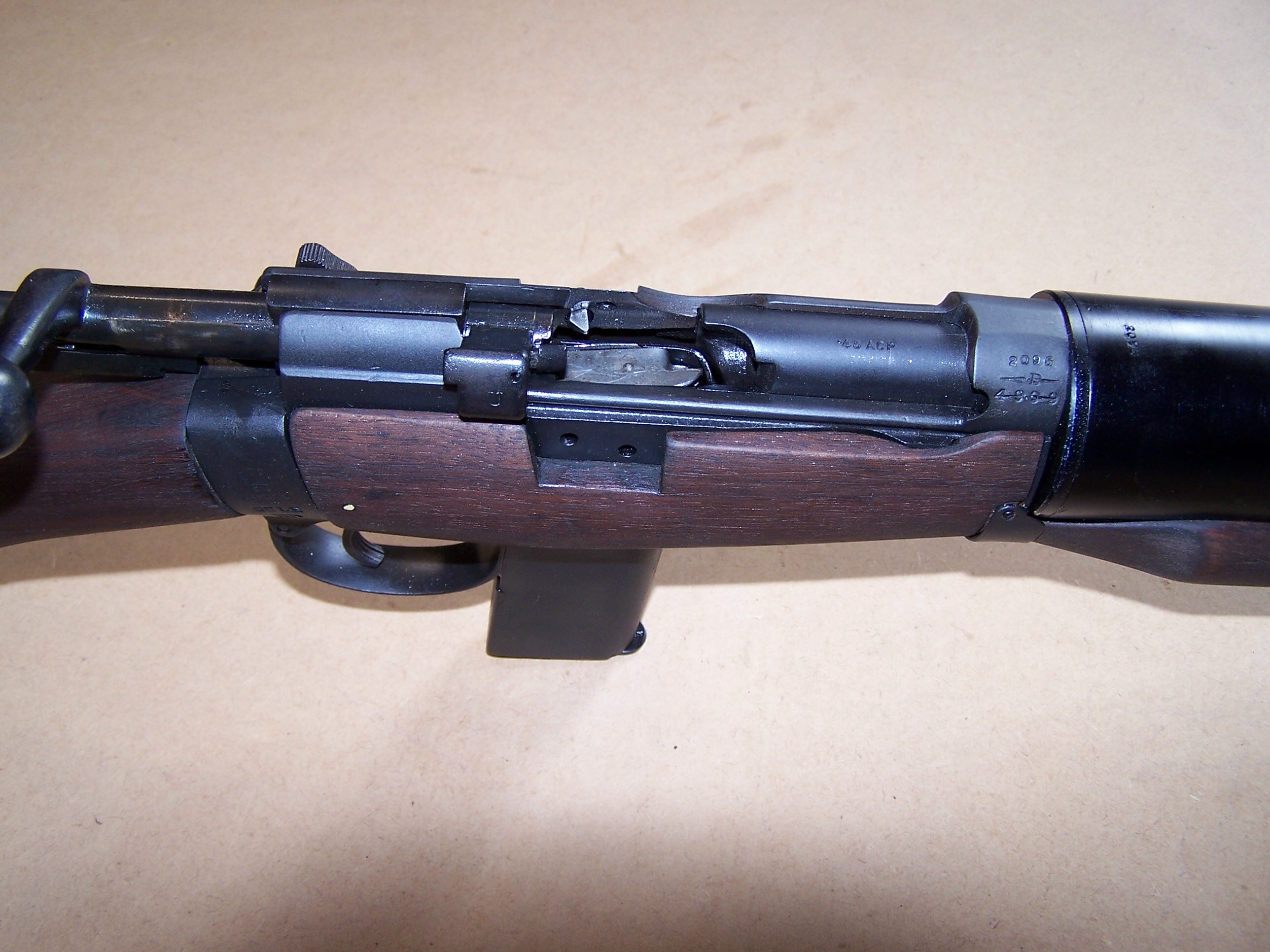 Name:  WCG De Lisle action top.jpg
Views: 1144
Size:  793.0 KB