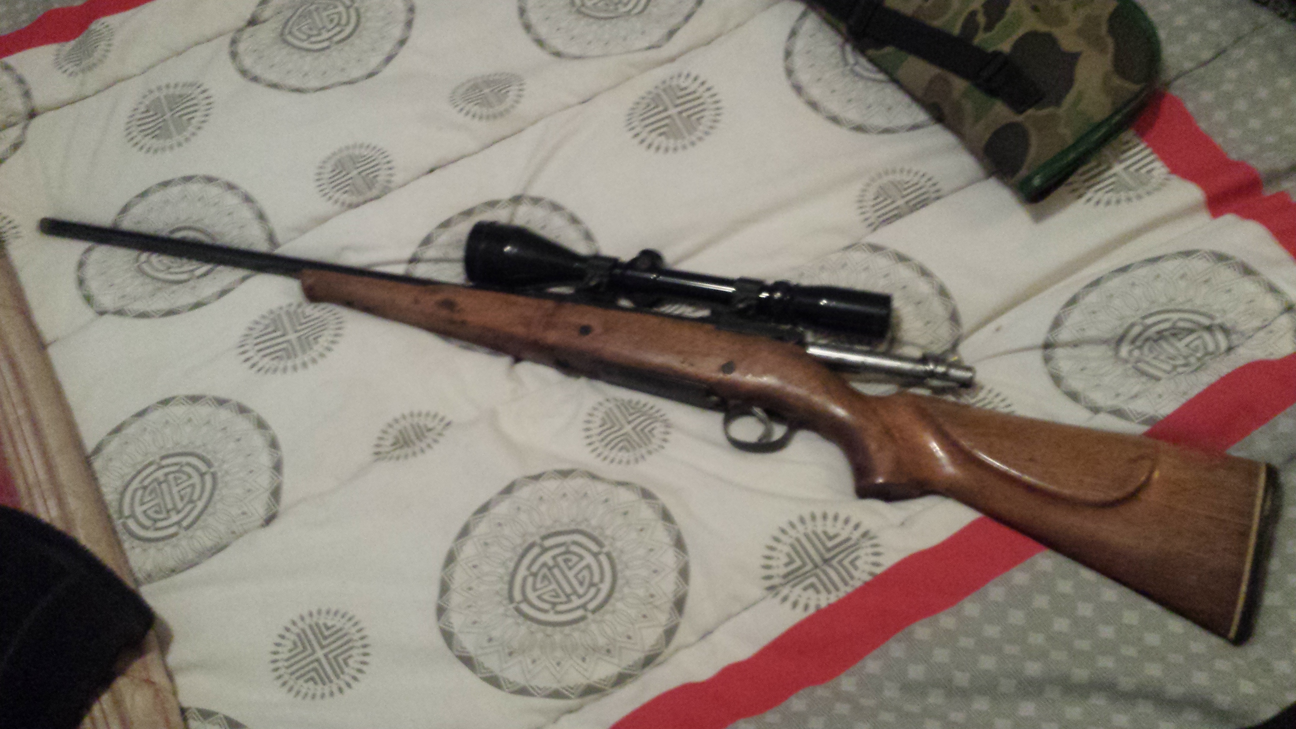 Name:  rifle together (2).jpg
Views: 361
Size:  3.13 MB