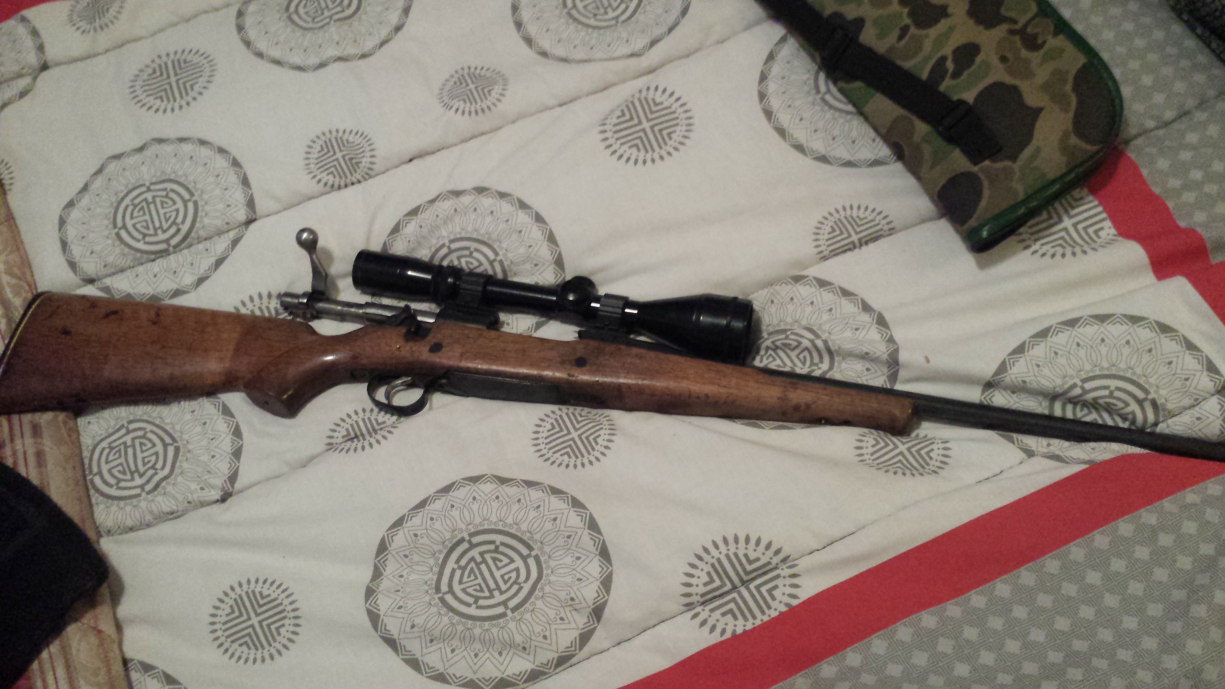 Name:  rifle together (3).jpg
Views: 322
Size:  3.45 MB