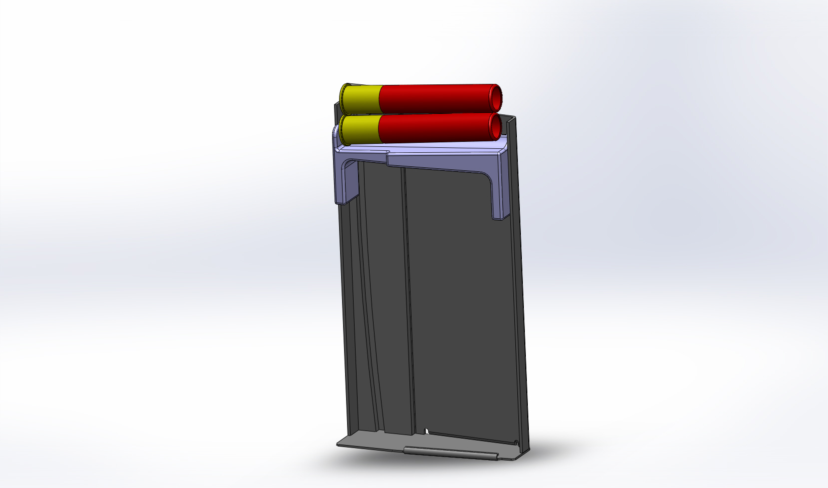 Name:  410 V6.JPG
Views: 433
Size:  151.2 KB