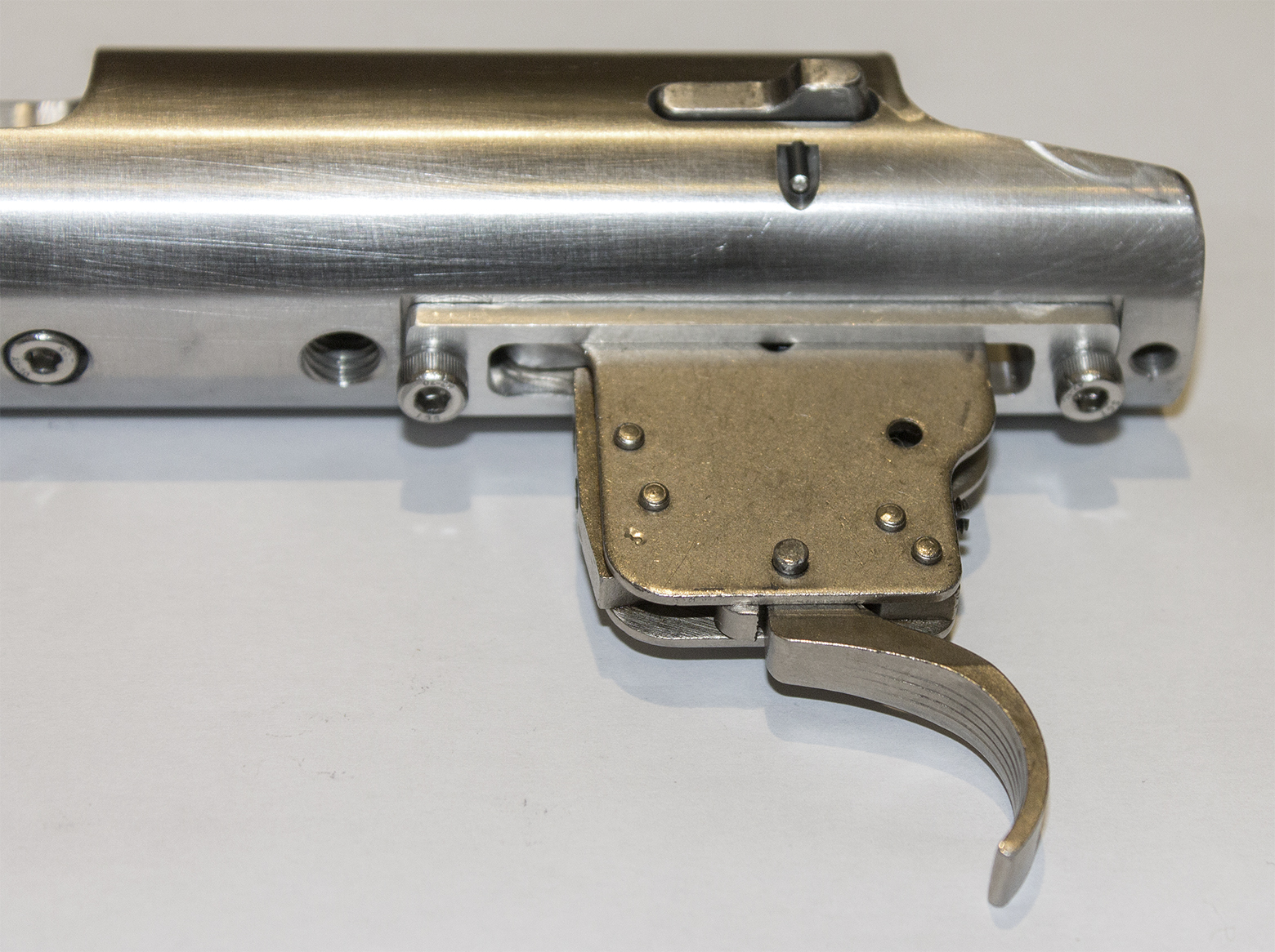 Name:  22LR_godoy_04.jpg
Views: 3176
Size:  1.12 MB