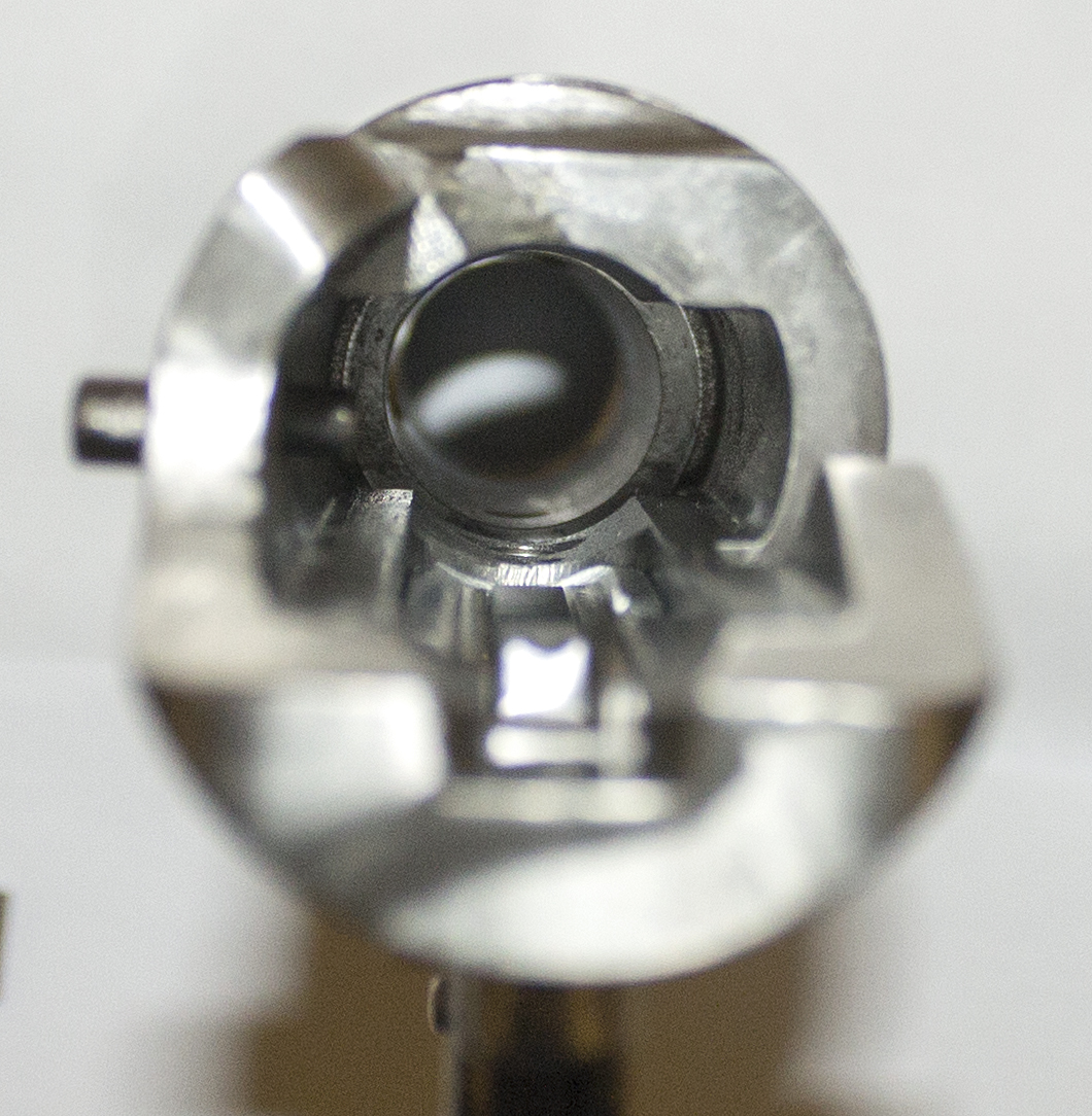 Name:  22LR_godoy_05.jpg
Views: 2950
Size:  792.5 KB