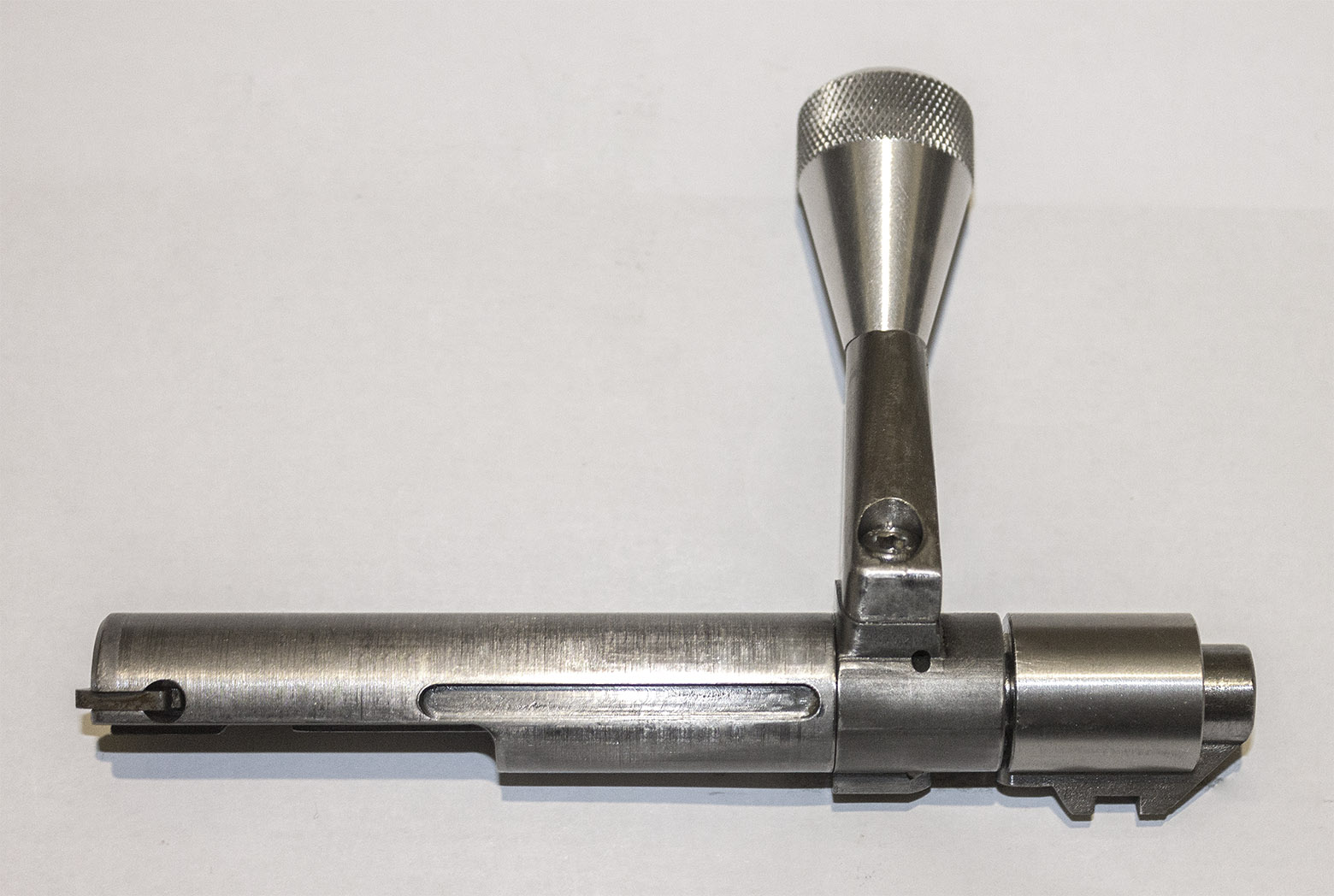 Name:  rimfire_godoy_V02.jpg
Views: 1580
Size:  263.2 KB
