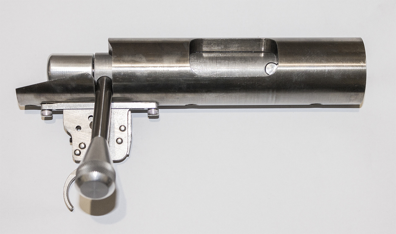 Name:  95081d1536899500-9mm-rimfire-bolt-action-2_lugs_godoy_v02.jpg
Views: 1042
Size:  234.9 KB