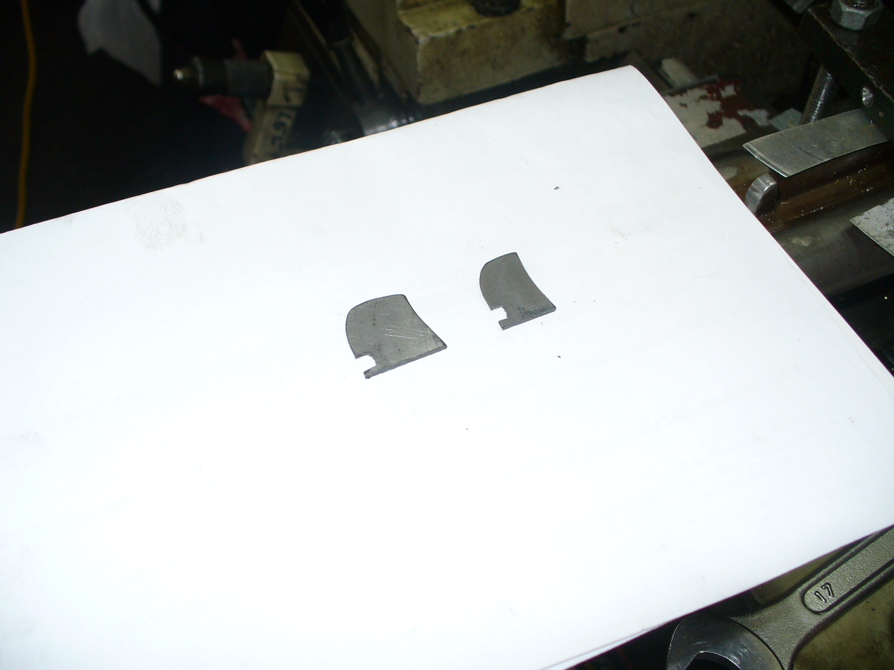 Name:  P1030103.JPG
Views: 755
Size:  304.9 KB