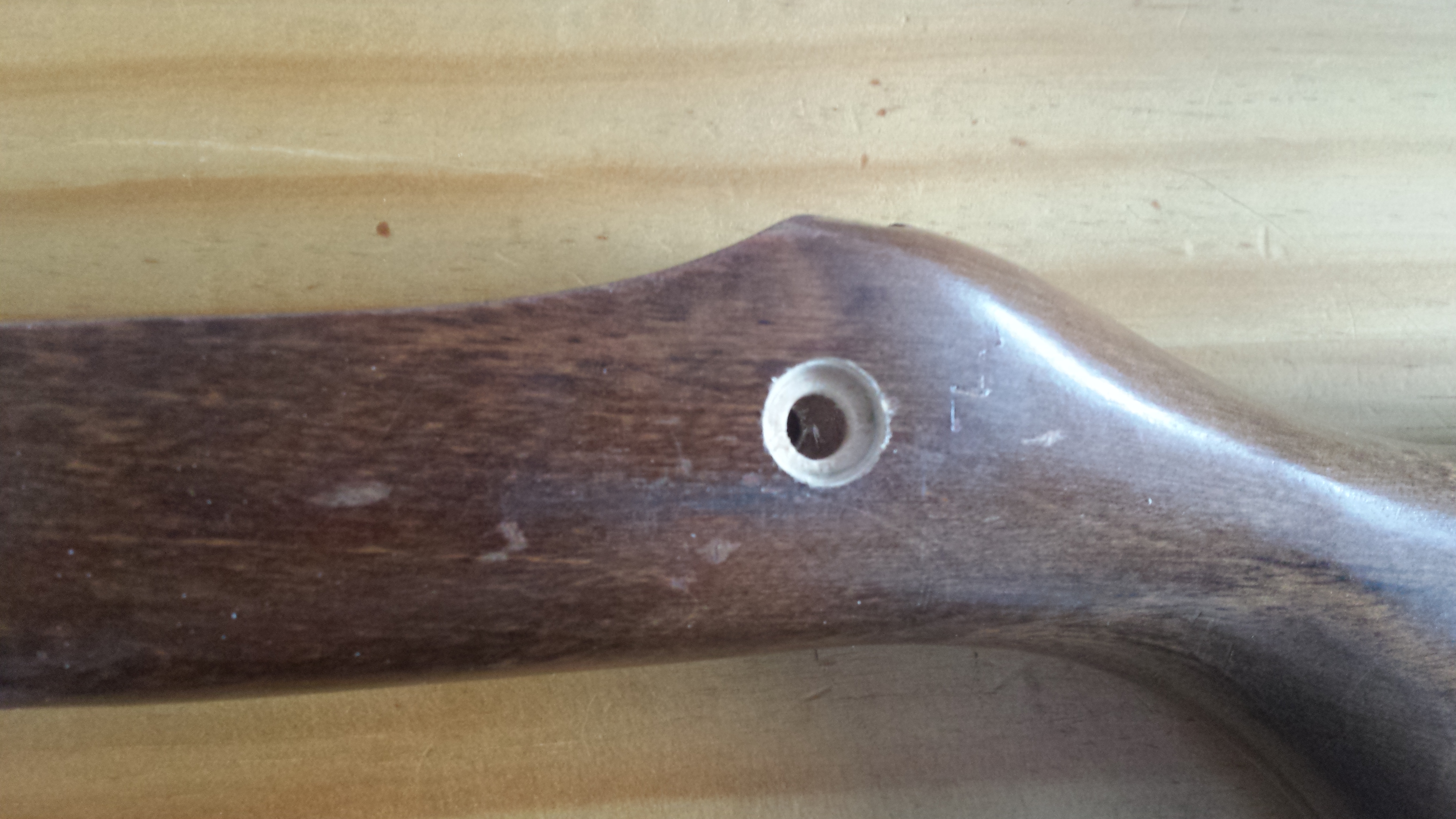 Name:  ruger x pin mod (2).jpg
Views: 471
Size:  2.54 MB