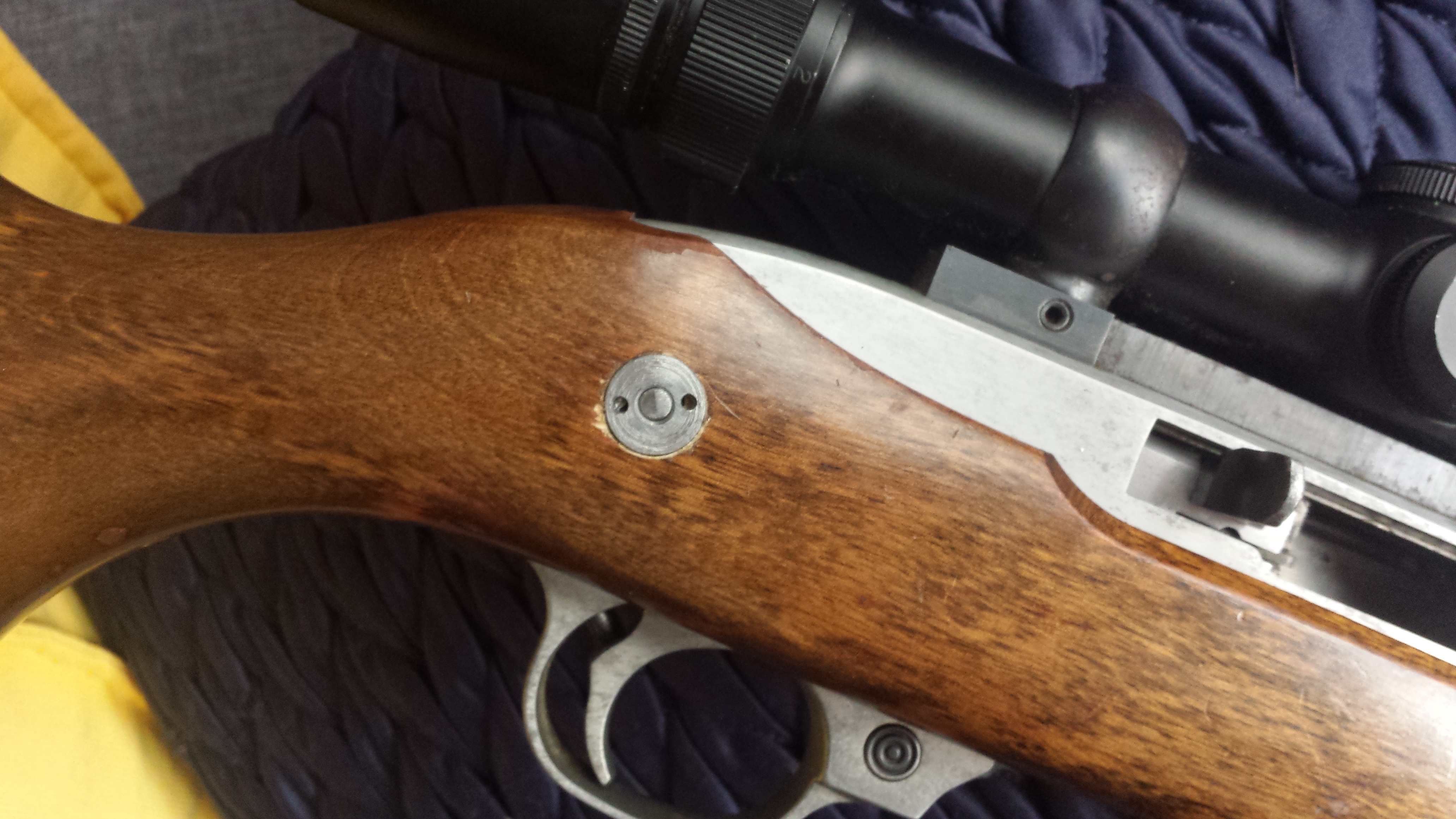 Name:  ruger x pin mod (3).jpg
Views: 520
Size:  2.96 MB