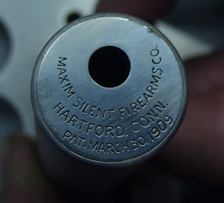 Name:  maxim-silencer-business-end.jpg
Views: 1277
Size:  15.8 KB